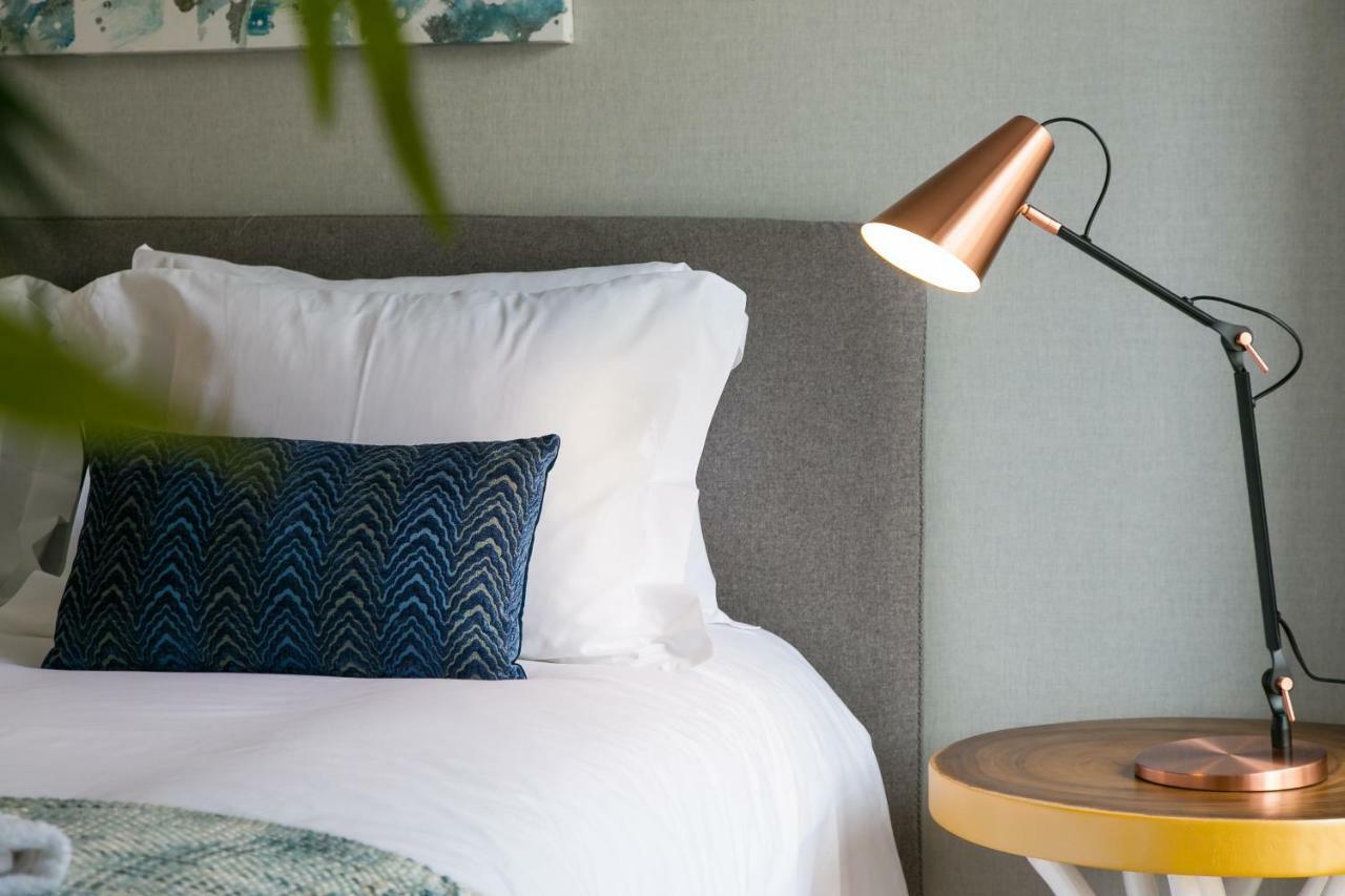 Joivy Downtown Deluxe Apartments Lisboa Екстериор снимка