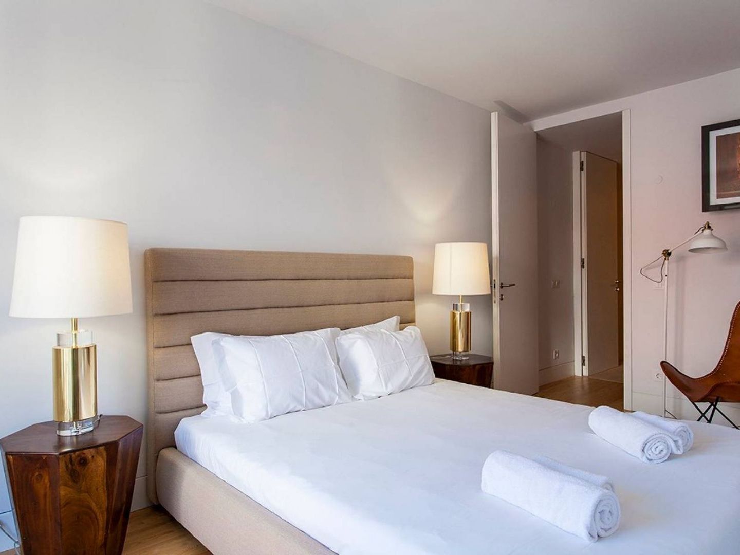 Joivy Downtown Deluxe Apartments Lisboa Екстериор снимка