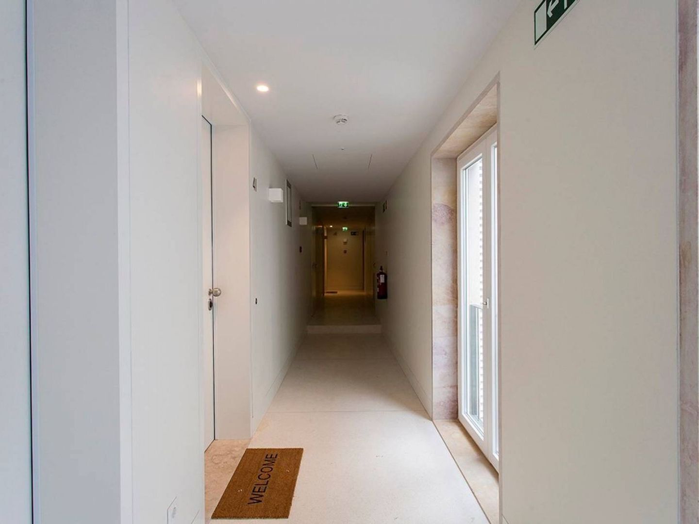 Joivy Downtown Deluxe Apartments Lisboa Екстериор снимка